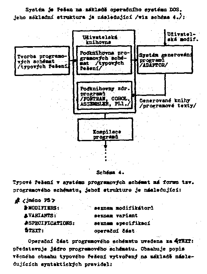 Obr�zek str�nky textu