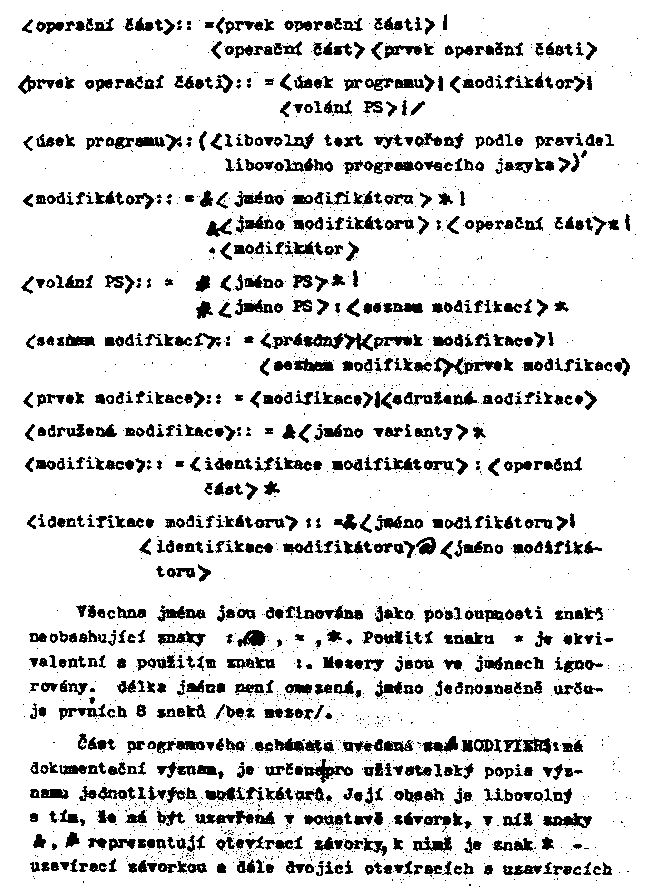 Obr�zek str�nky textu