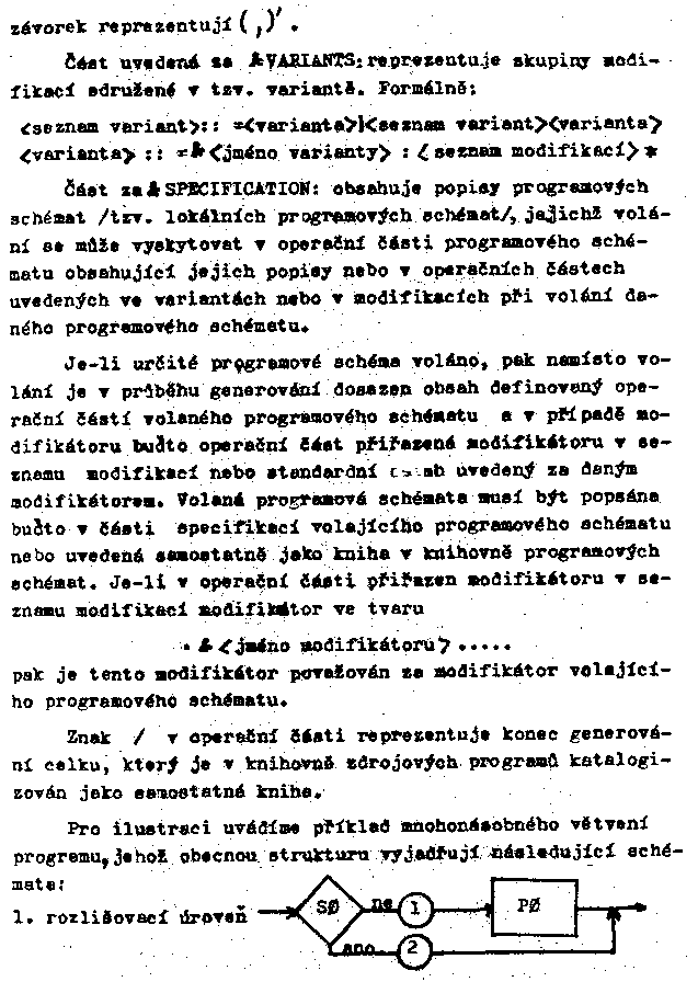 Obr�zek str�nky textu