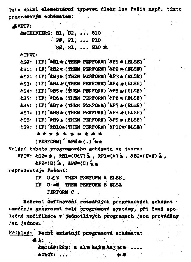 Obr�zek str�nky textu