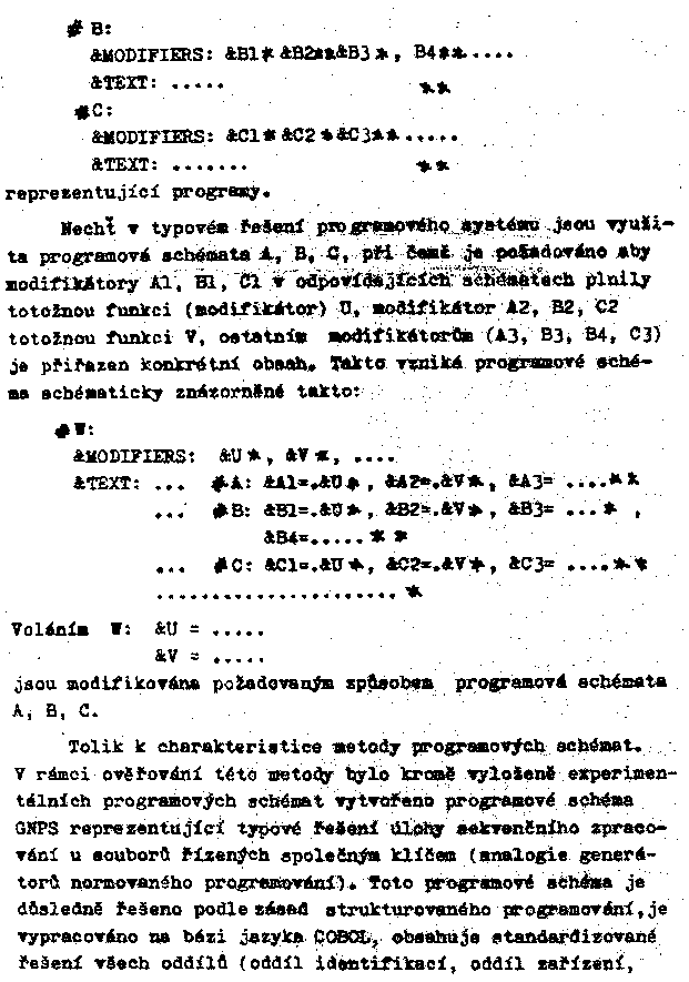 Obr�zek str�nky textu