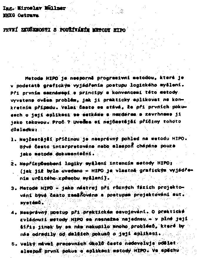 Obr�zek str�nky textu