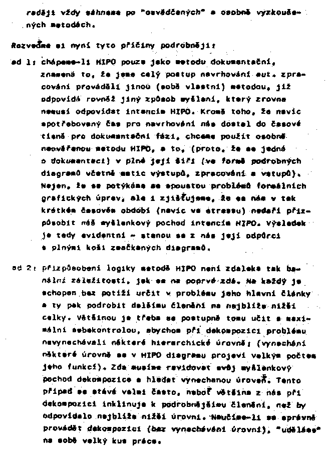 Obr�zek str�nky textu