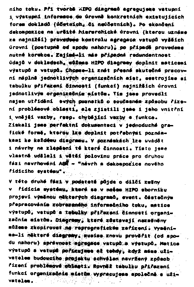 Obr�zek str�nky textu