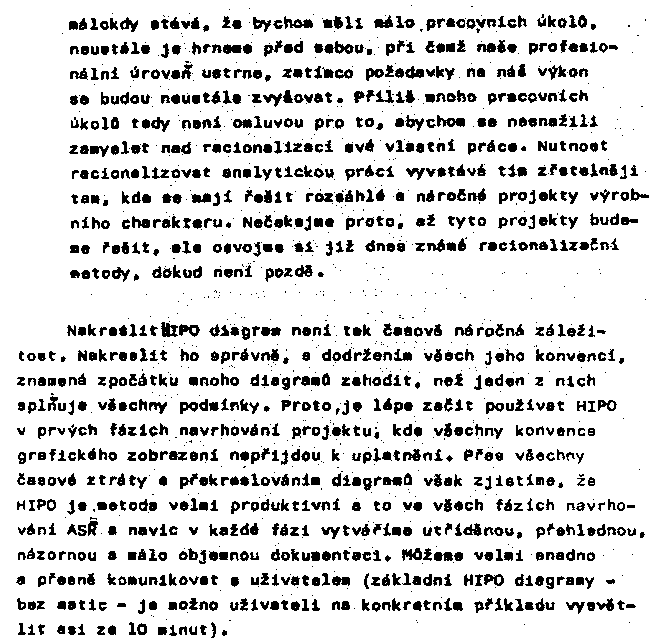 Obr�zek str�nky textu