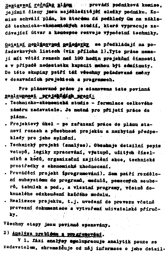 Obr�zek str�nky textu