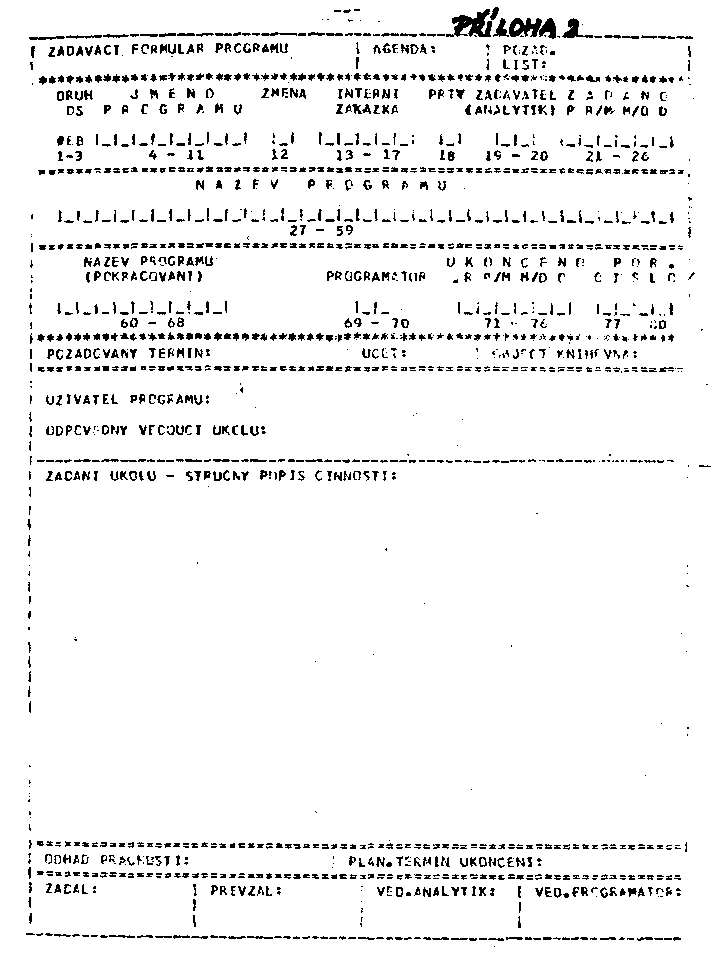 Obr�zek str�nky textu