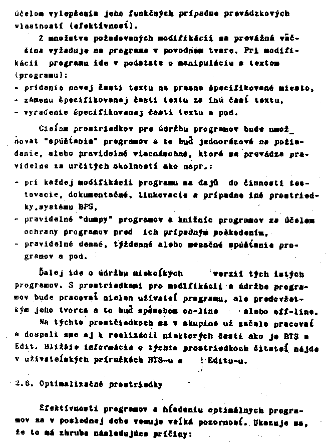 Obr�zek str�nky textu