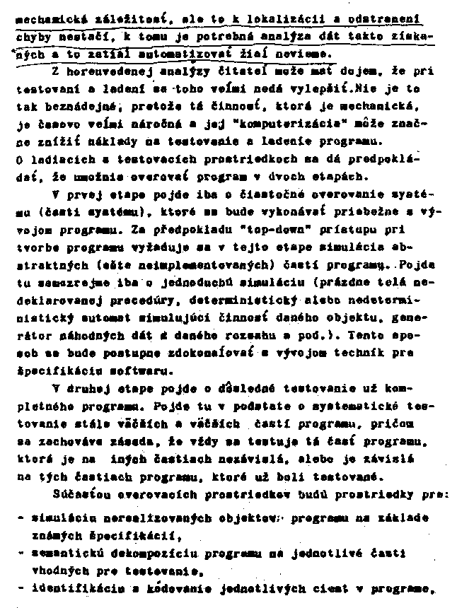 Obr�zek str�nky textu