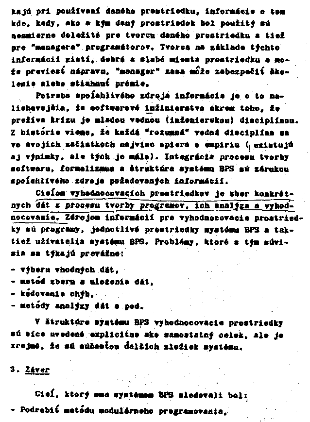 Obr�zek str�nky textu