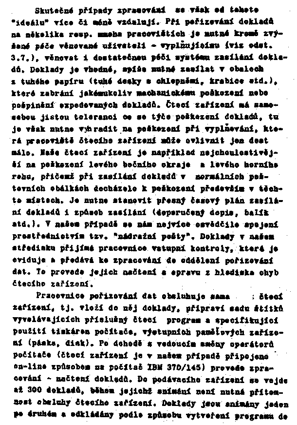 Obr�zek str�nky textu