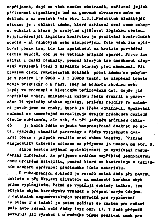 Obr�zek str�nky textu