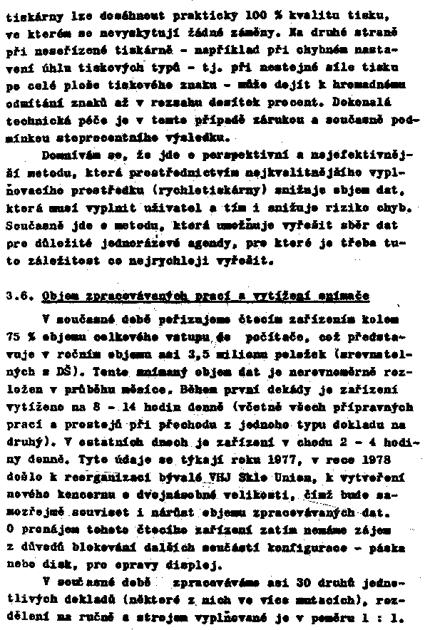 Obr�zek str�nky textu