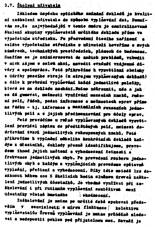 Obr�zek str�nky textu