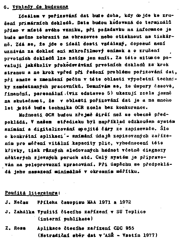 Obr�zek str�nky textu