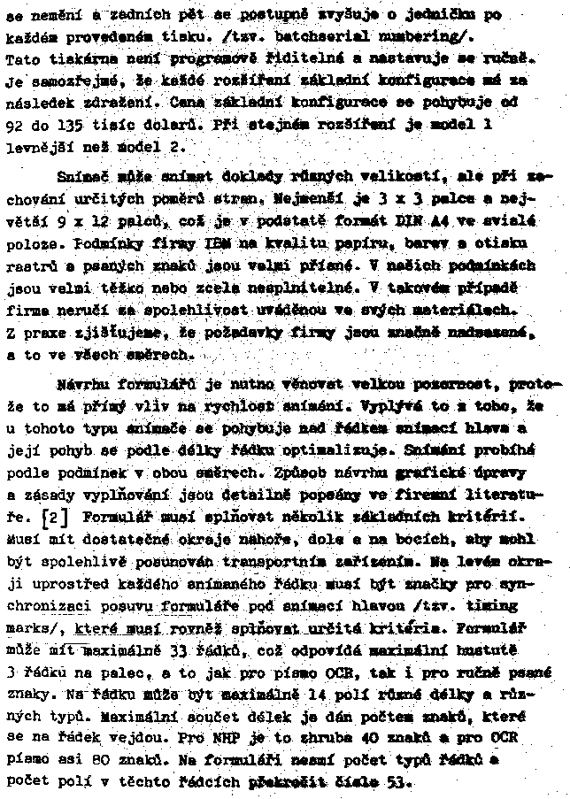 Obr�zek str�nky textu