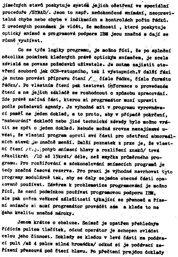 Obr�zek str�nky textu