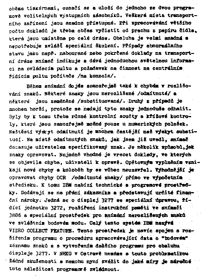 Obr�zek str�nky textu