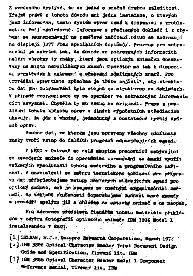 Obr�zek str�nky textu