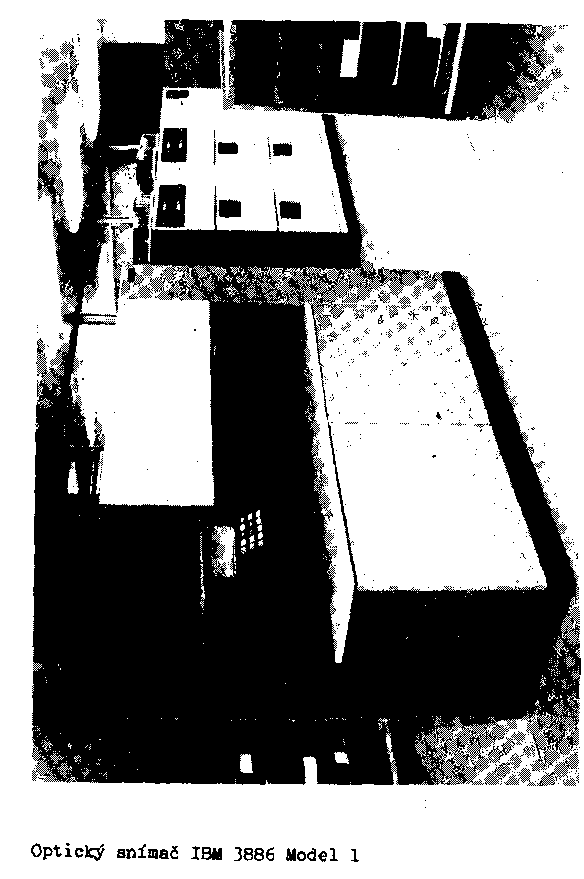 Obr�zek str�nky textu