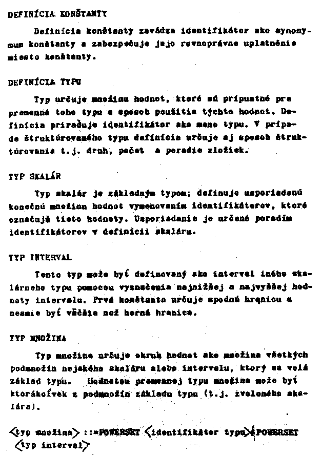 Obr�zek str�nky textu