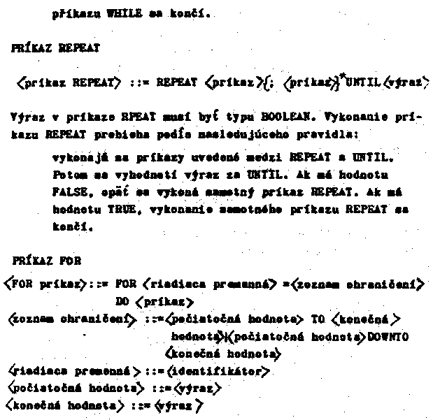 Obr�zek str�nky textu