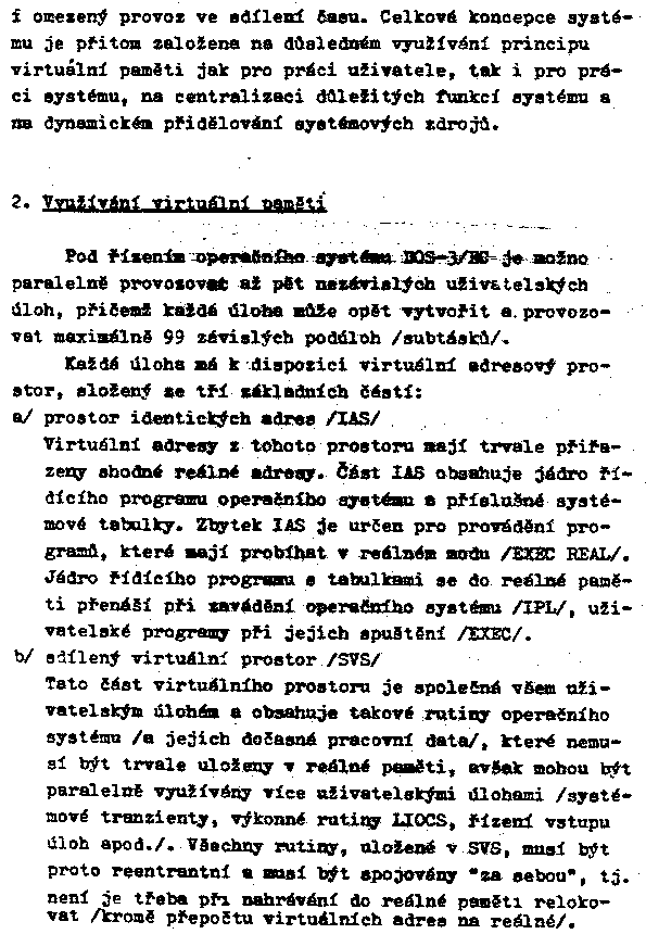 Obr�zek str�nky textu