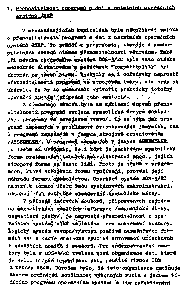 Obr�zek str�nky textu