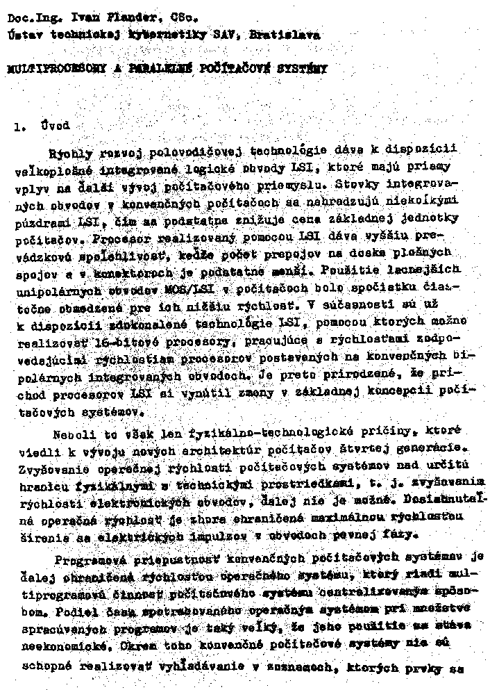 Obr�zek str�nky textu