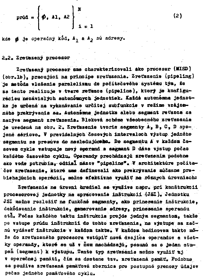 Obr�zek str�nky textu