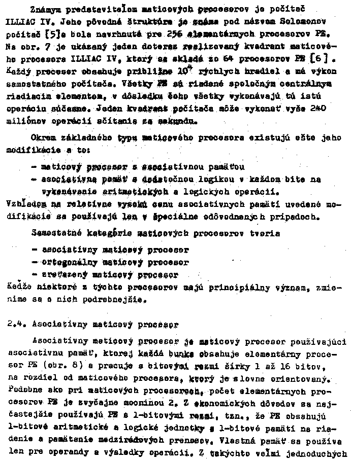 Obr�zek str�nky textu