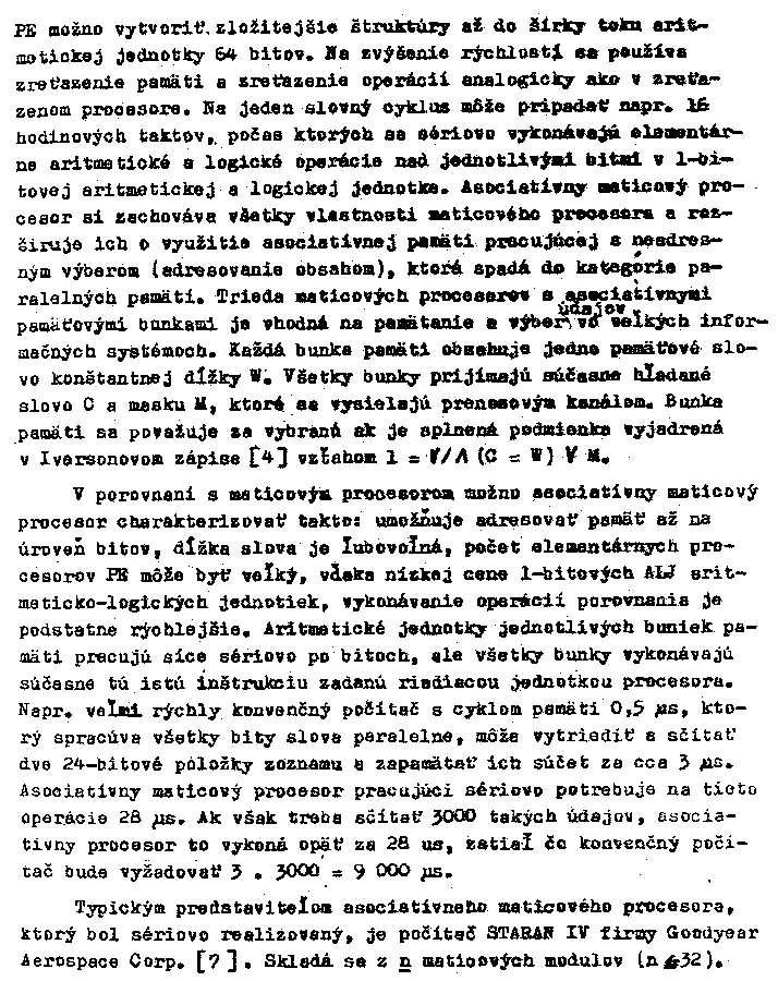 Obr�zek str�nky textu