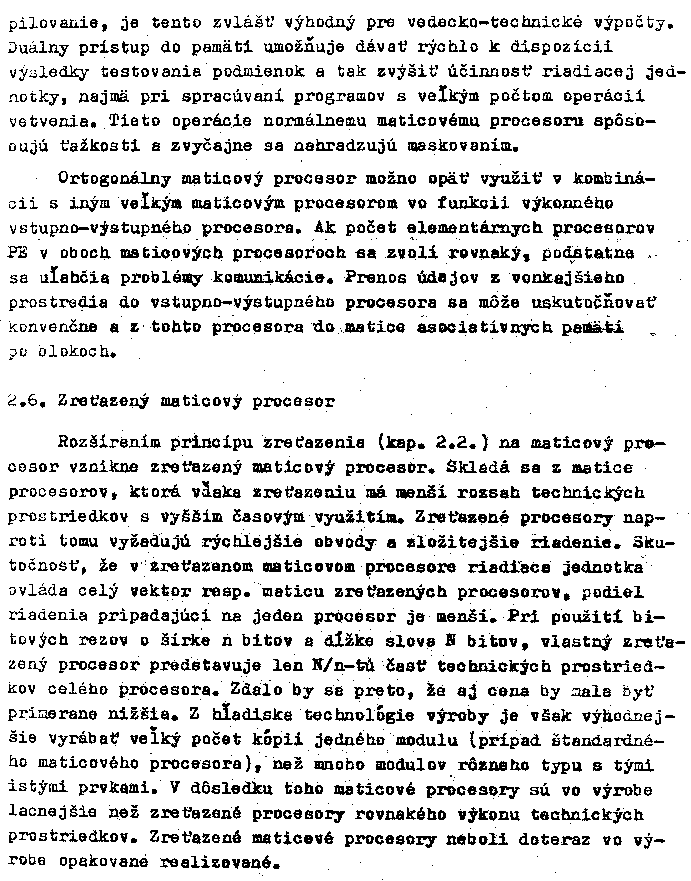 Obr�zek str�nky textu