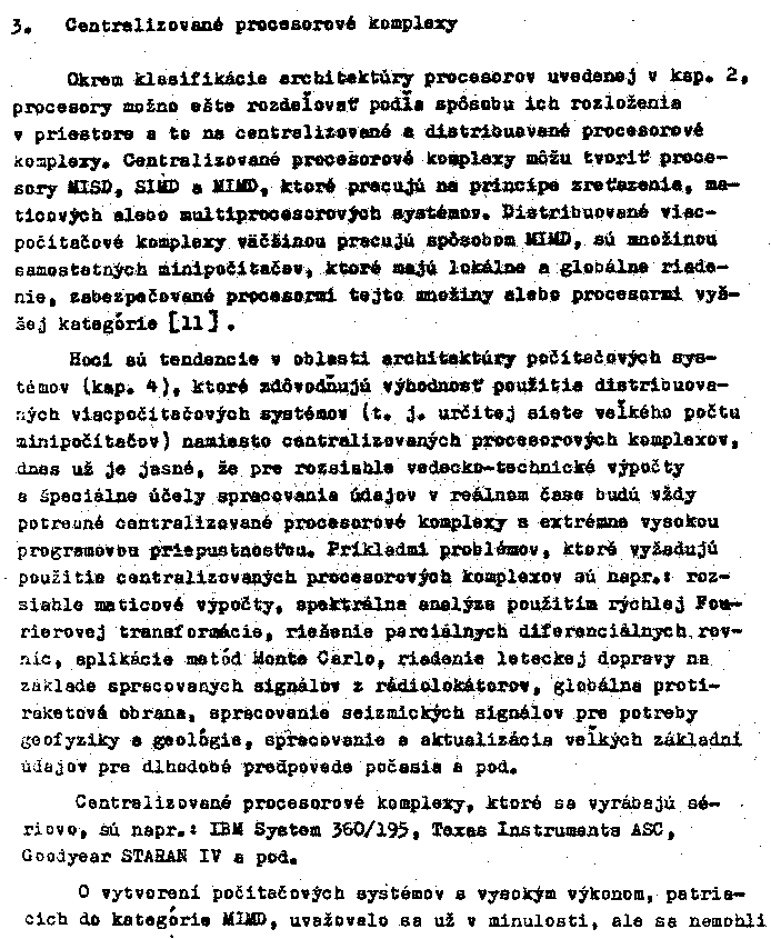 Obr�zek str�nky textu