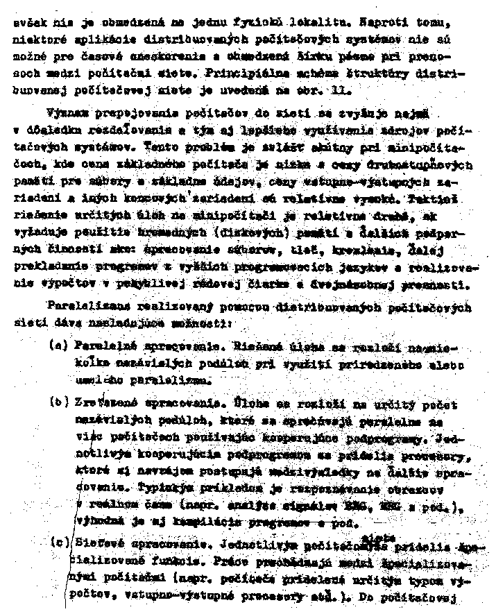 Obr�zek str�nky textu