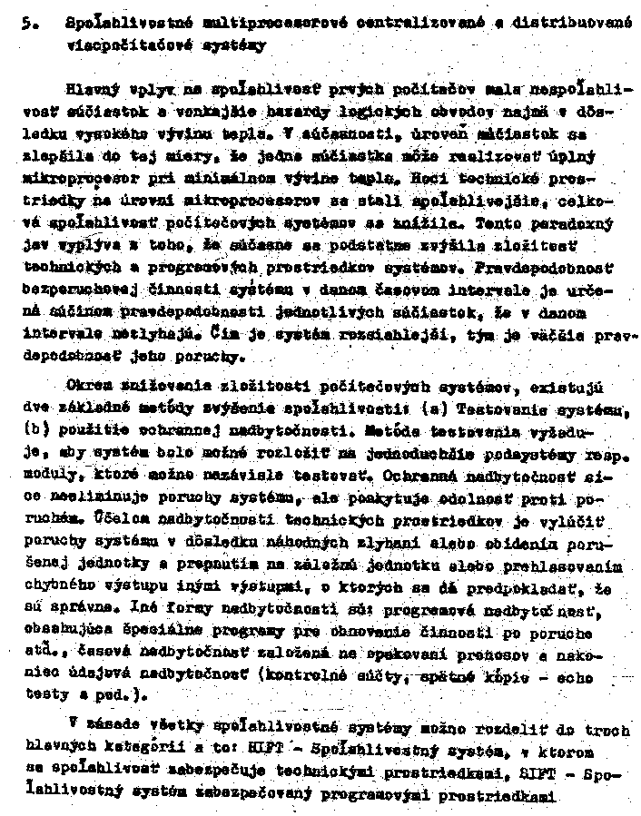 Obr�zek str�nky textu