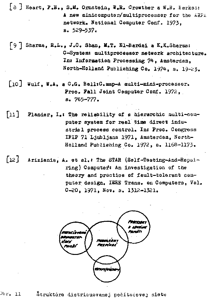 Obr�zek str�nky textu