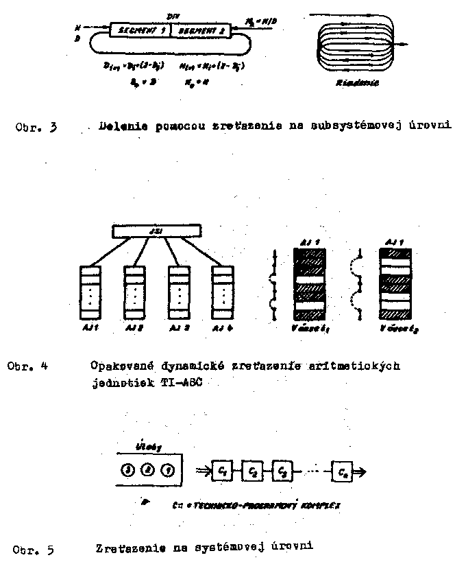 Obr�zek str�nky textu