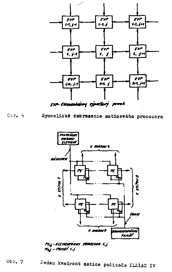 Obr�zek str�nky textu