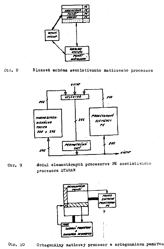 Obr�zek str�nky textu
