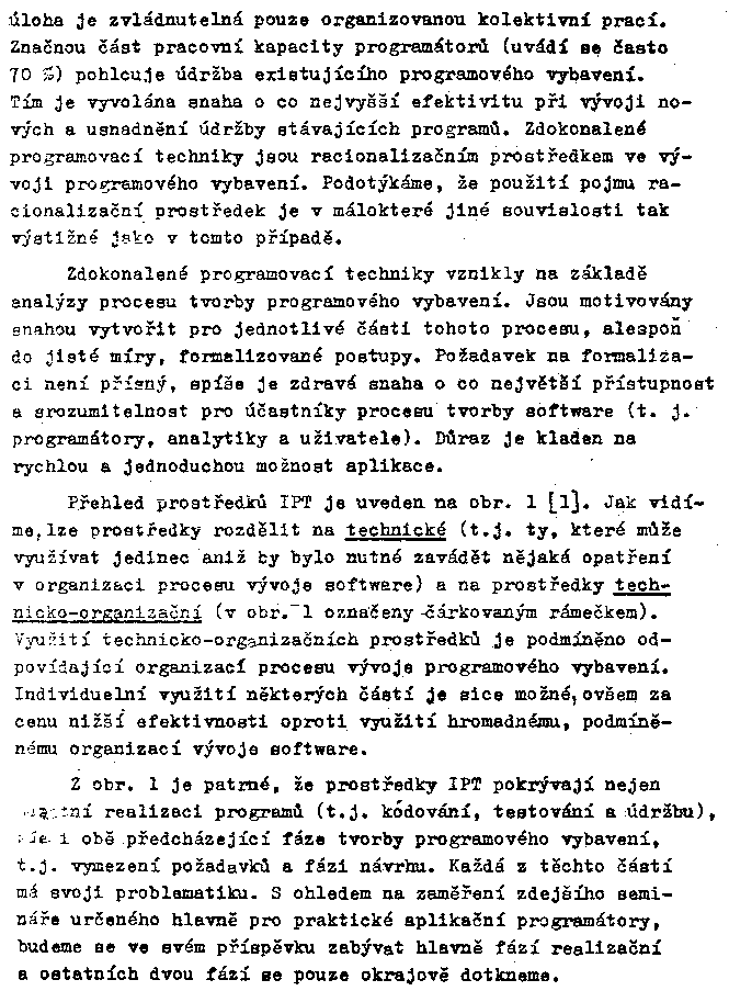 Obr�zek str�nky textu