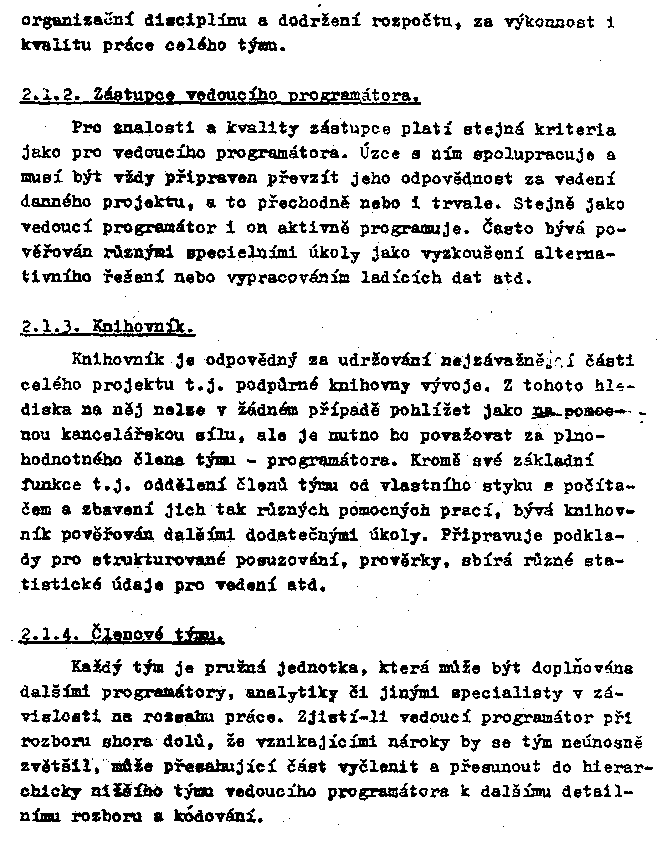 Obr�zek str�nky textu