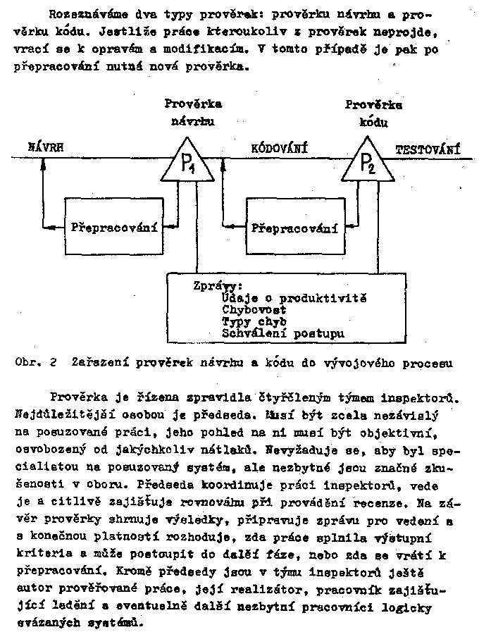 Obr�zek str�nky textu