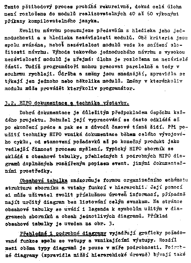 Obr�zek str�nky textu