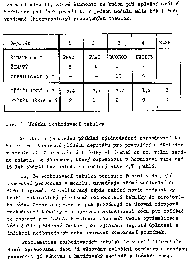 Obr�zek str�nky textu