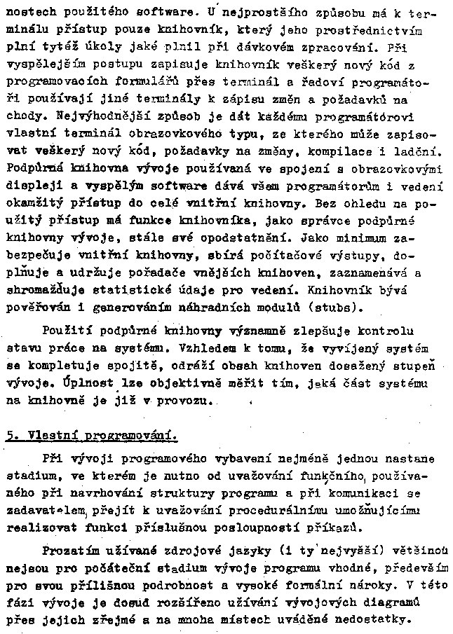 Obr�zek str�nky textu