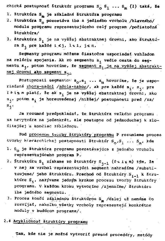 Obr�zek str�nky textu