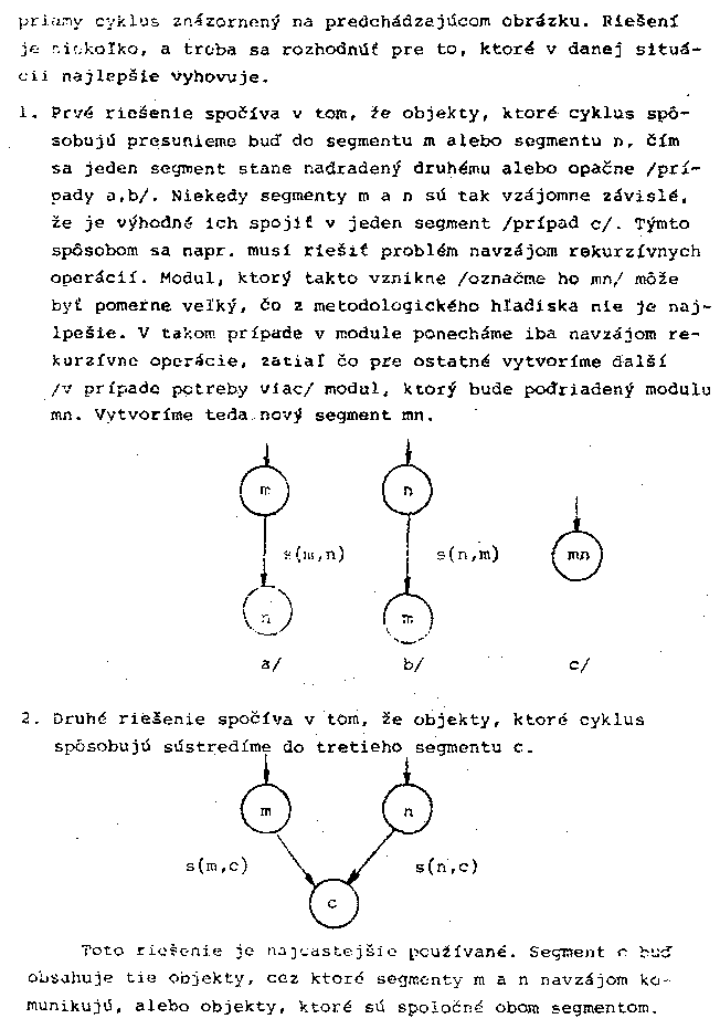 Obr�zek str�nky textu