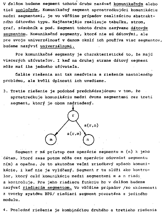 Obr�zek str�nky textu