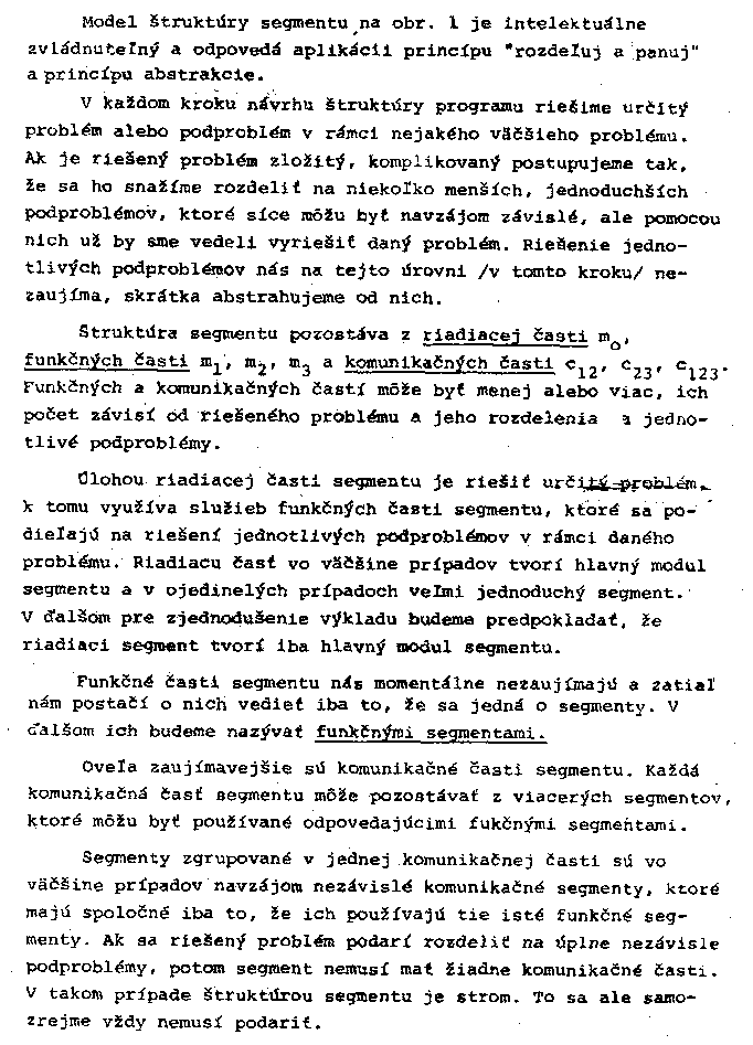 Obr�zek str�nky textu